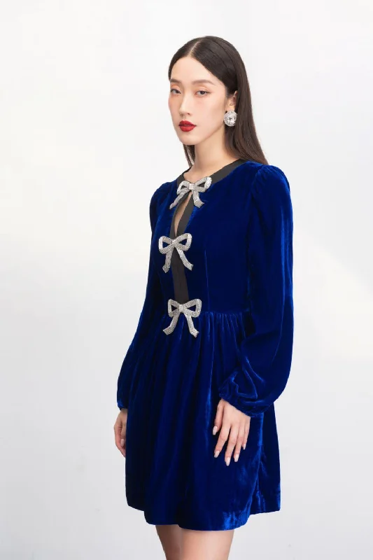 Cobalt