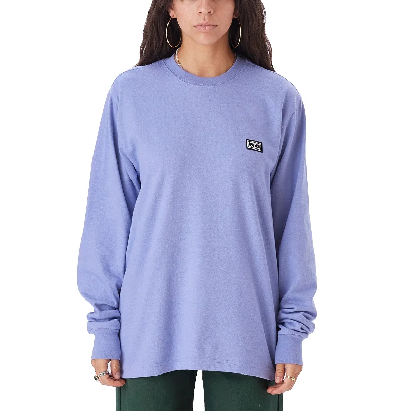 Women's Straight - Leg Linen Pants for a Breezy Summer LookEstablished Works Eyes L/S T-Shirt Women's Straight - Leg Linen Pants for a Breezy Summer LookEstablished Works Eyes L/S T-Shirt