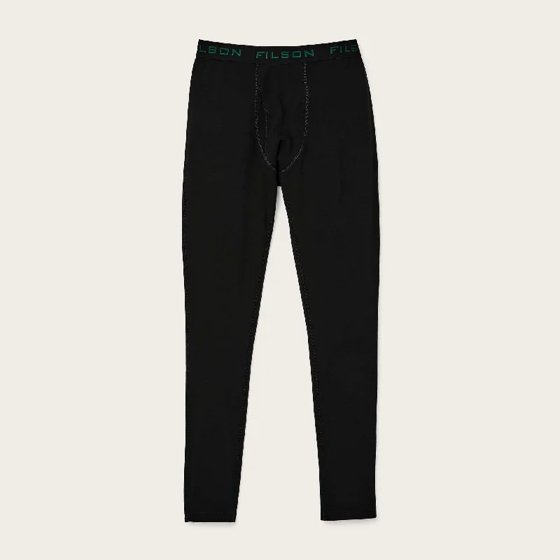 Plus Size Women's Patchwork - Design Jeans for a Unique Appearance400G MERINO WOOL BOTTOMS Plus Size Women's Patchwork - Design Jeans for a Unique Appearance400G MERINO WOOL BOTTOMS