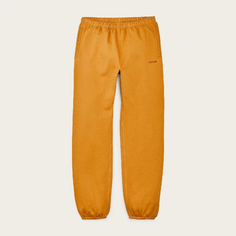 Plus Size Women's Cargo Pants with Multiple Pockets for HikingPROSPECTOR SWEATPANTS