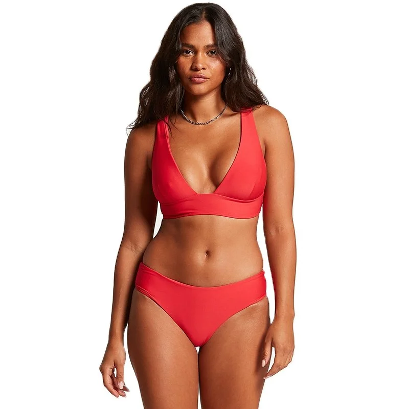 Plus Size Women's High - Waisted Bootcut Jeans in Distressed StyleSimply Seamless Skimpy Bikini Bottom Plus Size Women's High - Waisted Bootcut Jeans in Distressed StyleSimply Seamless Skimpy Bikini Bottom