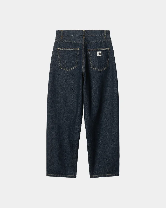 Plus Size Women's Elastic - Waist Culottes in Earth TonesWomen’s Brandon Pant | Blue (rinsed) Plus Size Women's Elastic - Waist Culottes in Earth TonesWomen’s Brandon Pant | Blue (rinsed)