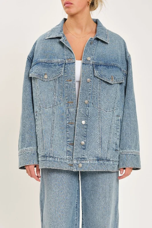 Hooded men jackets with a detachable faux - fur trim for added warmthLater Beau Jacket Hooded men jackets with a detachable faux - fur trim for added warmthLater Beau Jacket