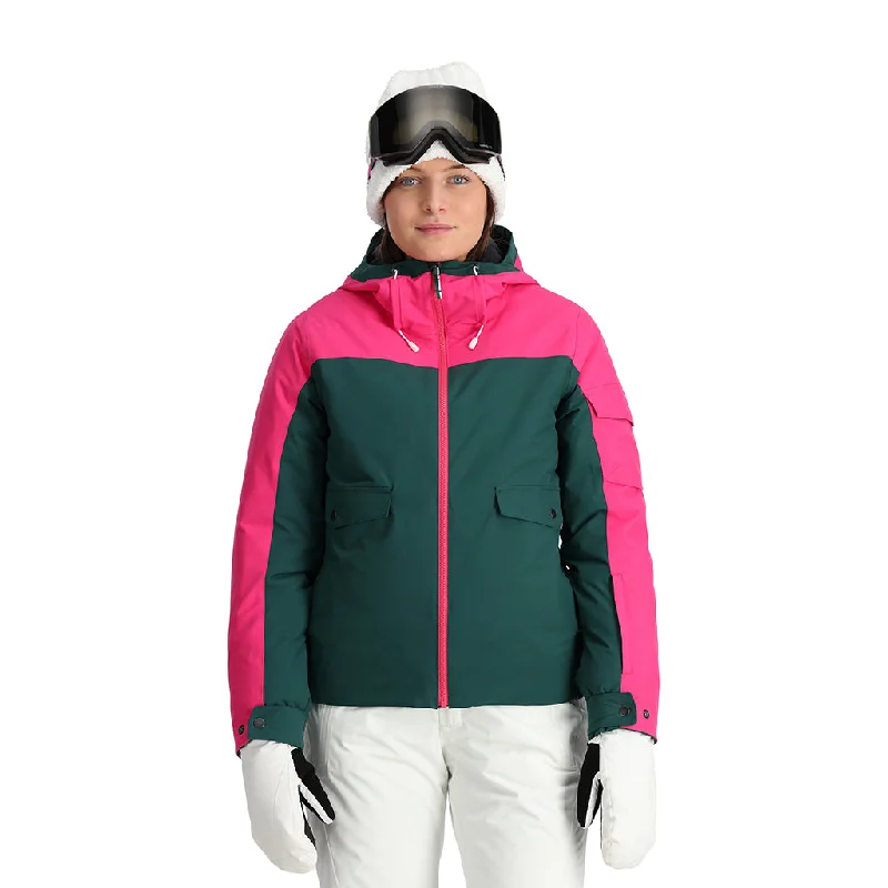 Lightweight men jackets made from recycled nylon for eco - friendly travelWomens Optimist - Cypress Green Lightweight men jackets made from recycled nylon for eco - friendly travelWomens Optimist - Cypress Green