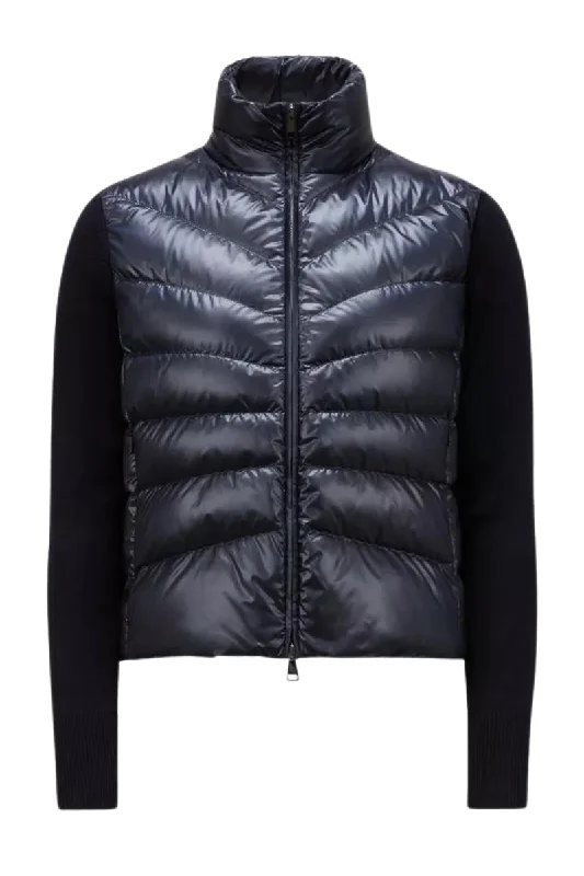 Waterproof men jackets with taped seams for heavy rain protectionPadded Wool Cardigan Waterproof men jackets with taped seams for heavy rain protectionPadded Wool Cardigan