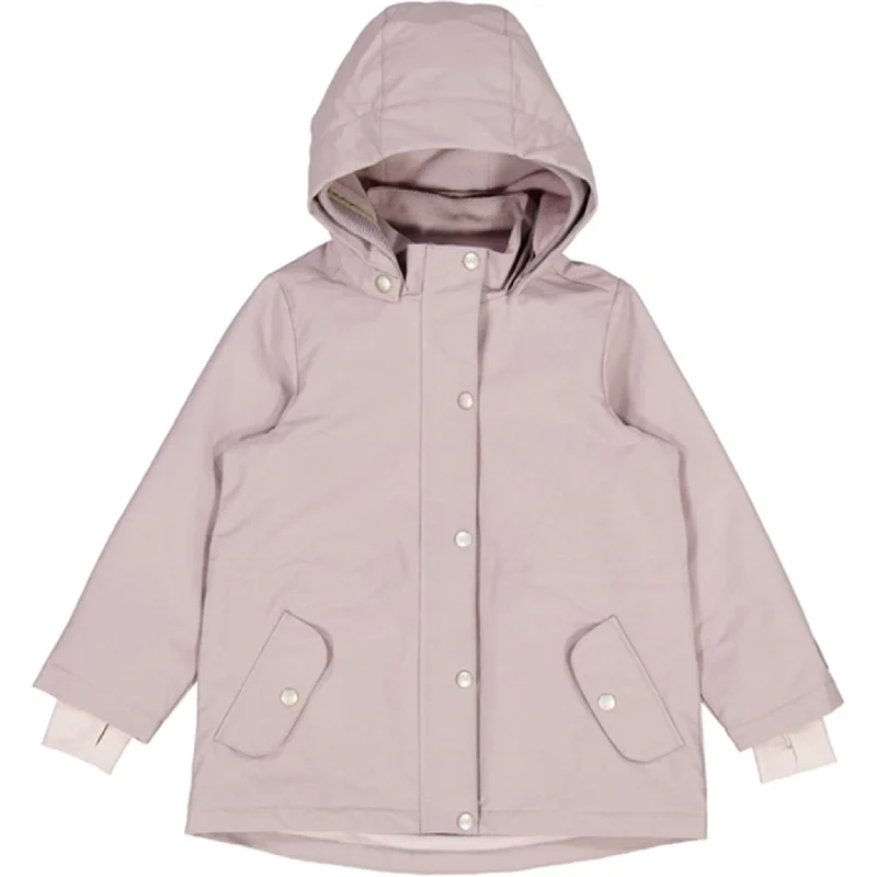 Corduroy men jackets in earthy tones for a rustic charmWheat Jacket w. Fleece Gry Tech Purple Dove Corduroy men jackets in earthy tones for a rustic charmWheat Jacket w. Fleece Gry Tech Purple Dove