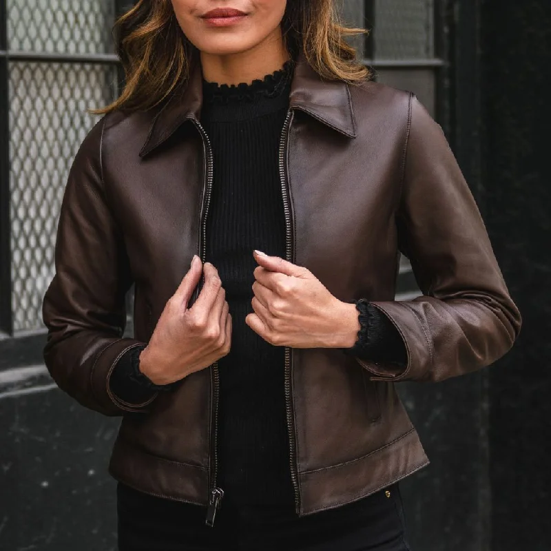 Men jackets with a zip - off sleeves to convert to a vestEdition Jacket | Old English