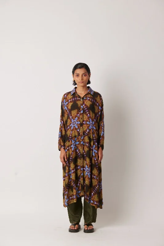 Long - Sleeve Women Dress in Velvet for a Luxurious Winter Look Long - Sleeve Women Dress in Velvet for a Luxurious Winter Look AARDO DRESS Long - Sleeve Women Dress in Velvet for a Luxurious Winter Look Long - Sleeve Women Dress in Velvet for a Luxurious Winter Look AARDO DRESS
