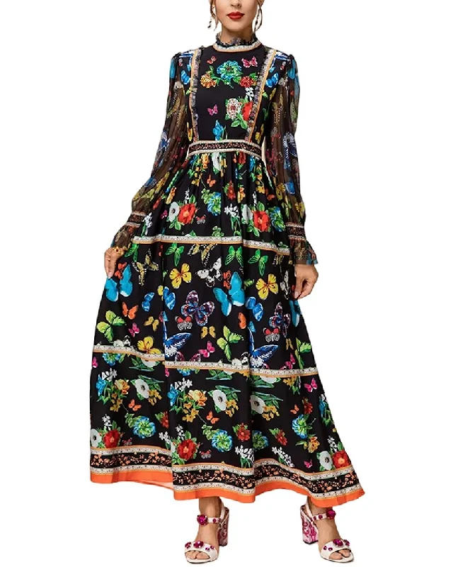 Off - the - Shoulder Women Dress for a Romantic and Feminine Look Off - the - Shoulder Women Dress for a Romantic and Feminine Look BURRYCO Maxi Dress Off - the - Shoulder Women Dress for a Romantic and Feminine Look Off - the - Shoulder Women Dress for a Romantic and Feminine Look BURRYCO Maxi Dress