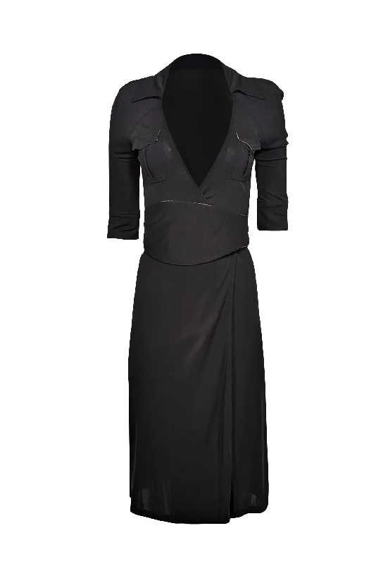 Plus Size Women Dress with a Flattering A - Line Cut for Comfort and Style Plus Size Women Dress with a Flattering A - Line Cut for Comfort and Style Diane von Furstenberg - Black Wrap Maxi Dress Sz 2 Plus Size Women Dress with a Flattering A - Line Cut for Comfort and Style Plus Size Women Dress with a Flattering A - Line Cut for Comfort and Style Diane von Furstenberg - Black Wrap Maxi Dress Sz 2