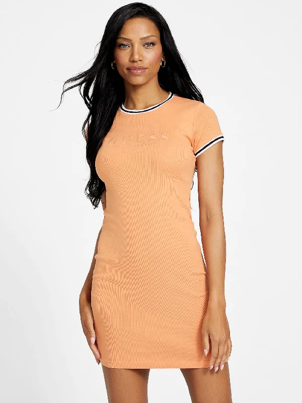 Ruffled Women Dress with Multiple Layers for a Playful and Girly Style Ruffled Women Dress with Multiple Layers for a Playful and Girly Style Eco Teddy Dress Ruffled Women Dress with Multiple Layers for a Playful and Girly Style Ruffled Women Dress with Multiple Layers for a Playful and Girly Style Eco Teddy Dress