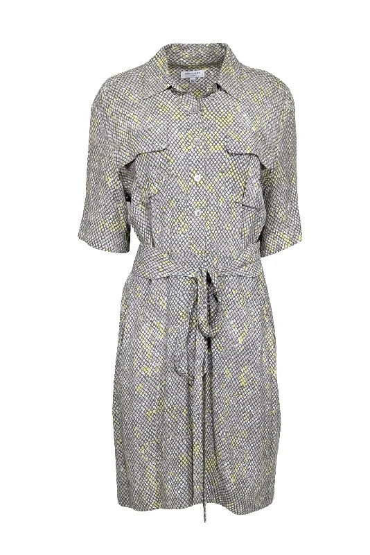 Long - Sleeve Women Dress in Velvet for a Luxurious Winter Look Long - Sleeve Women Dress in Velvet for a Luxurious Winter Look Equipment - Green, Cream, & Yellow Print Short Sleeve Waist Sash Dress Sz 8 Long - Sleeve Women Dress in Velvet for a Luxurious Winter Look Long - Sleeve Women Dress in Velvet for a Luxurious Winter Look Equipment - Green, Cream, & Yellow Print Short Sleeve Waist Sash Dress Sz 8