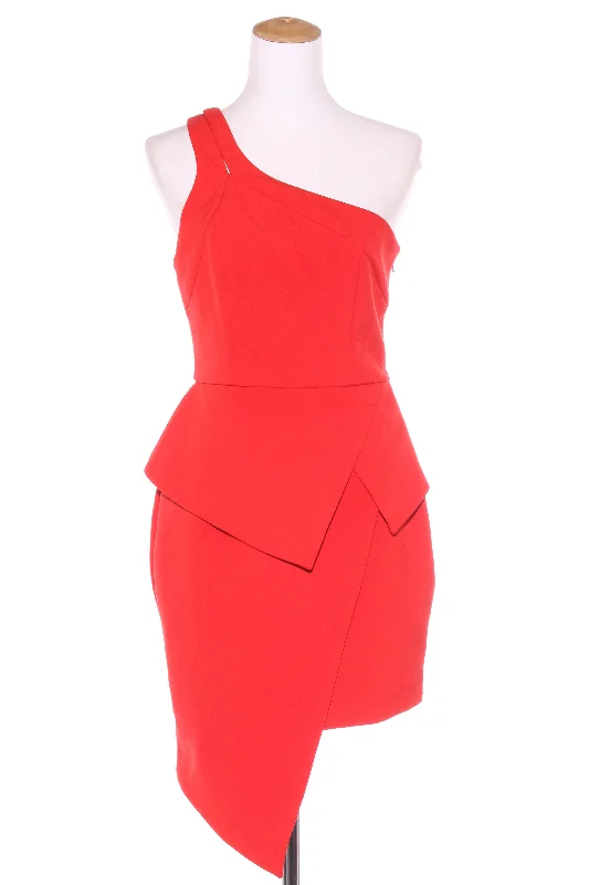 Lace - Embellished Women Dress for an Elegant and Sophisticated Appearance Lace - Embellished Women Dress for an Elegant and Sophisticated Appearance FOREVER NEW - Asymmetric evening dress! 10 Lace - Embellished Women Dress for an Elegant and Sophisticated Appearance Lace - Embellished Women Dress for an Elegant and Sophisticated Appearance FOREVER NEW - Asymmetric evening dress! 10