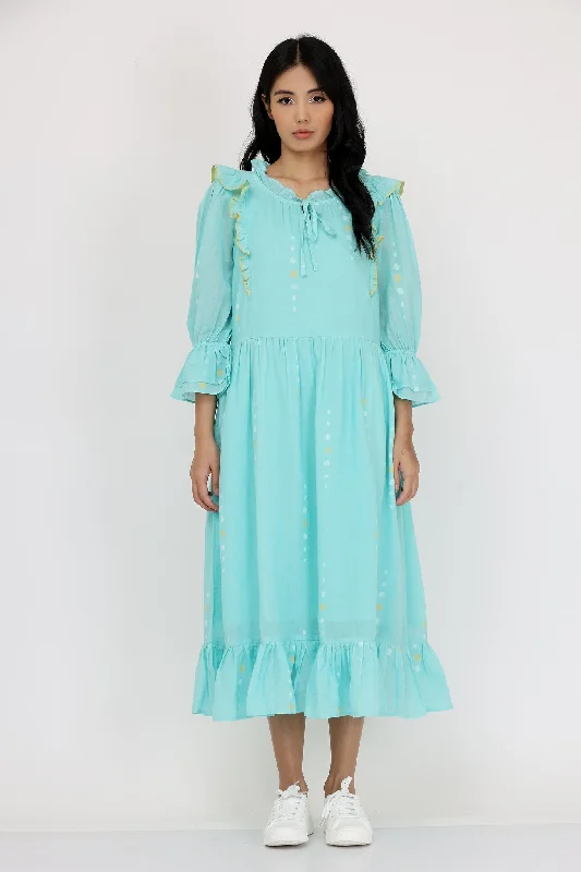 Mini Women Dress with a Short Hem for a Young and Trendy Style Mini Women Dress with a Short Hem for a Young and Trendy Style FRILL DRESS Mini Women Dress with a Short Hem for a Young and Trendy Style Mini Women Dress with a Short Hem for a Young and Trendy Style FRILL DRESS
