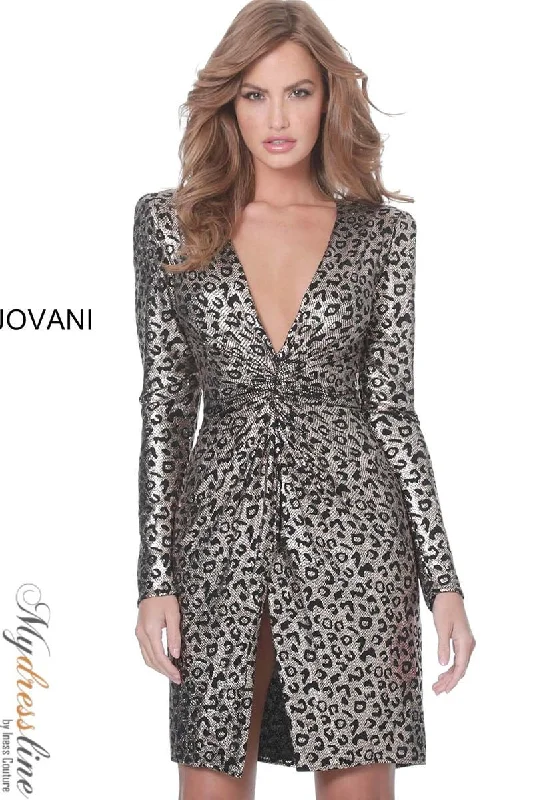 Halter Neck Women Dress to Show Off the Shoulders and Neckline Halter Neck Women Dress to Show Off the Shoulders and Neckline Jovani 03919 Halter Neck Women Dress to Show Off the Shoulders and Neckline Halter Neck Women Dress to Show Off the Shoulders and Neckline Jovani 03919