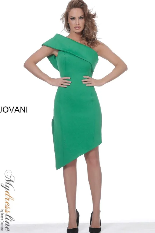 Plus Size Women Dress with a Flattering A - Line Cut for Comfort and Style Plus Size Women Dress with a Flattering A - Line Cut for Comfort and Style Jovani 4747 Plus Size Women Dress with a Flattering A - Line Cut for Comfort and Style Plus Size Women Dress with a Flattering A - Line Cut for Comfort and Style Jovani 4747
