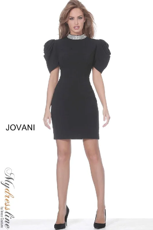 Printed Abstract Women Dress for a Modern and Artistic Appeal Printed Abstract Women Dress for a Modern and Artistic Appeal Jovani M2941 Printed Abstract Women Dress for a Modern and Artistic Appeal Printed Abstract Women Dress for a Modern and Artistic Appeal Jovani M2941