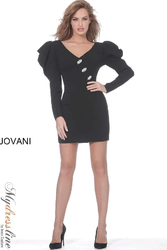 Backless Women Dress for a Sexy and Alluring Look at Evening Events Backless Women Dress for a Sexy and Alluring Look at Evening Events Jovani M3229 Backless Women Dress for a Sexy and Alluring Look at Evening Events Backless Women Dress for a Sexy and Alluring Look at Evening Events Jovani M3229