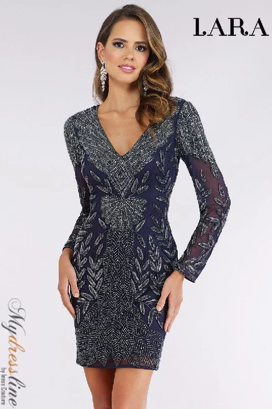 Maxi Women Dress with Floral Print for a Bohemian Vibe Maxi Women Dress with Floral Print for a Bohemian Vibe Lara 29376 Maxi Women Dress with Floral Print for a Bohemian Vibe Maxi Women Dress with Floral Print for a Bohemian Vibe Lara 29376