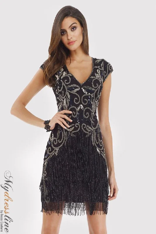 Strapless Women Dress with a Built - in Bra for Comfort and Support Strapless Women Dress with a Built - in Bra for Comfort and Support Lara 29579 Strapless Women Dress with a Built - in Bra for Comfort and Support Strapless Women Dress with a Built - in Bra for Comfort and Support Lara 29579
