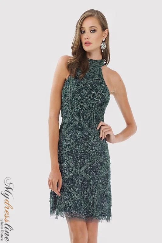 Little Black Women Dress with Sequins for a Glamorous Night Out Little Black Women Dress with Sequins for a Glamorous Night Out Lara 29715 Little Black Women Dress with Sequins for a Glamorous Night Out Little Black Women Dress with Sequins for a Glamorous Night Out Lara 29715