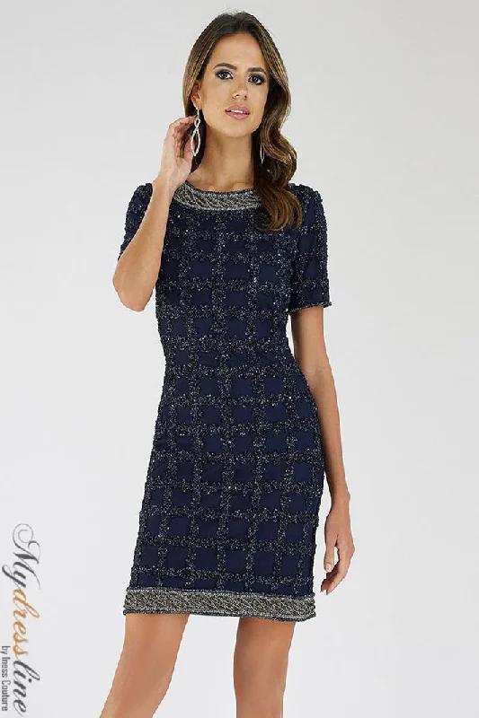 Long - Sleeve Women Dress in Velvet for a Luxurious Winter Look Long - Sleeve Women Dress in Velvet for a Luxurious Winter Look Lara 29717 Long - Sleeve Women Dress in Velvet for a Luxurious Winter Look Long - Sleeve Women Dress in Velvet for a Luxurious Winter Look Lara 29717