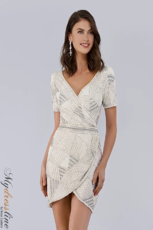 Maxi Women Dress with Floral Print for a Bohemian Vibe Maxi Women Dress with Floral Print for a Bohemian Vibe Lara 51021 Maxi Women Dress with Floral Print for a Bohemian Vibe Maxi Women Dress with Floral Print for a Bohemian Vibe Lara 51021