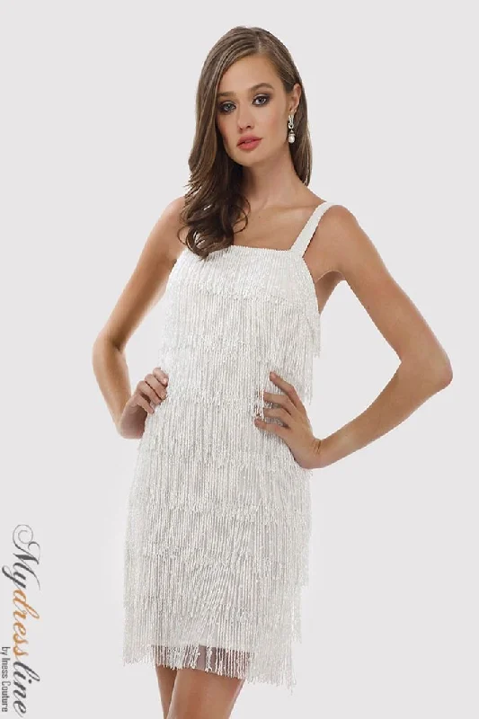 Mini Women Dress with a Short Hem for a Young and Trendy Style Mini Women Dress with a Short Hem for a Young and Trendy Style Lara 51025 Mini Women Dress with a Short Hem for a Young and Trendy Style Mini Women Dress with a Short Hem for a Young and Trendy Style Lara 51025