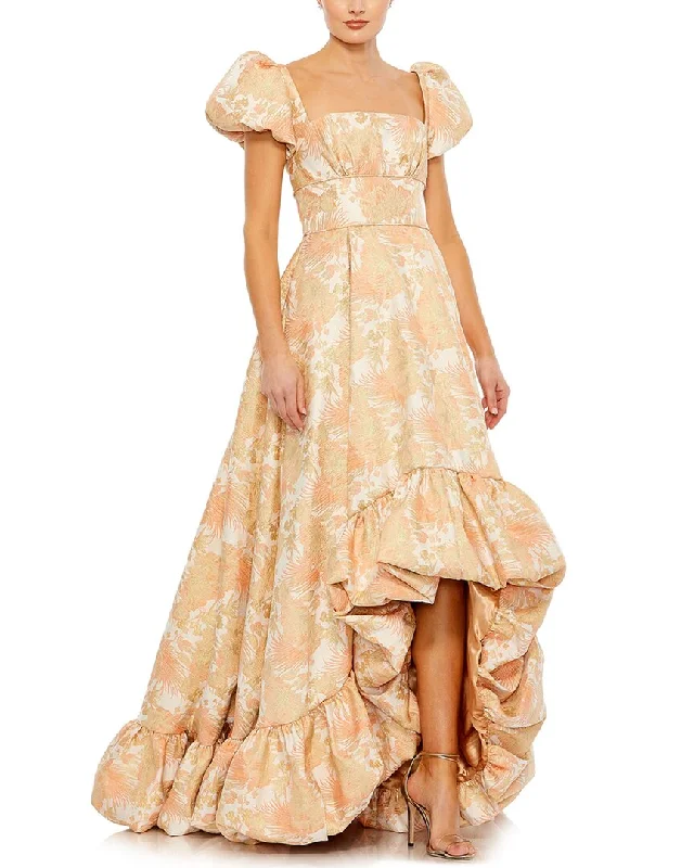 Shift Women Dress with a Simple and Classic Design for Everyday Wear Shift Women Dress with a Simple and Classic Design for Everyday Wear Mac Duggal Brocade Gown Shift Women Dress with a Simple and Classic Design for Everyday Wear Shift Women Dress with a Simple and Classic Design for Everyday Wear Mac Duggal Brocade Gown