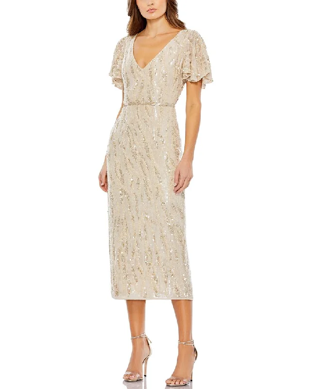 Off - the - Shoulder Women Dress for a Romantic and Feminine Look Off - the - Shoulder Women Dress for a Romantic and Feminine Look Mac Duggal Embellished Cocktail Dress Off - the - Shoulder Women Dress for a Romantic and Feminine Look Off - the - Shoulder Women Dress for a Romantic and Feminine Look Mac Duggal Embellished Cocktail Dress