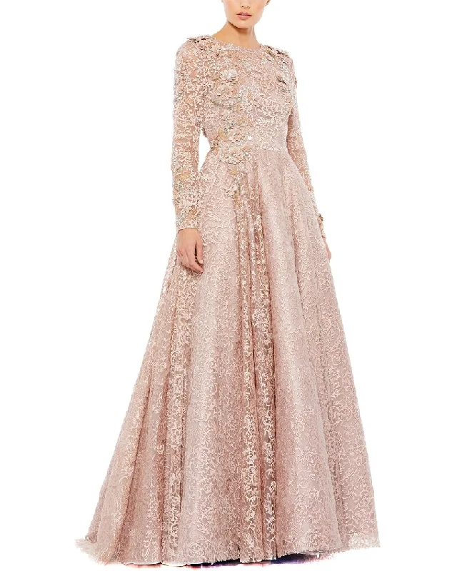 Pleated Women Dress with a Timeless and Elegant Texture Pleated Women Dress with a Timeless and Elegant Texture Mac Duggal Embellished Illusion A Line Gown Pleated Women Dress with a Timeless and Elegant Texture Pleated Women Dress with a Timeless and Elegant Texture Mac Duggal Embellished Illusion A Line Gown