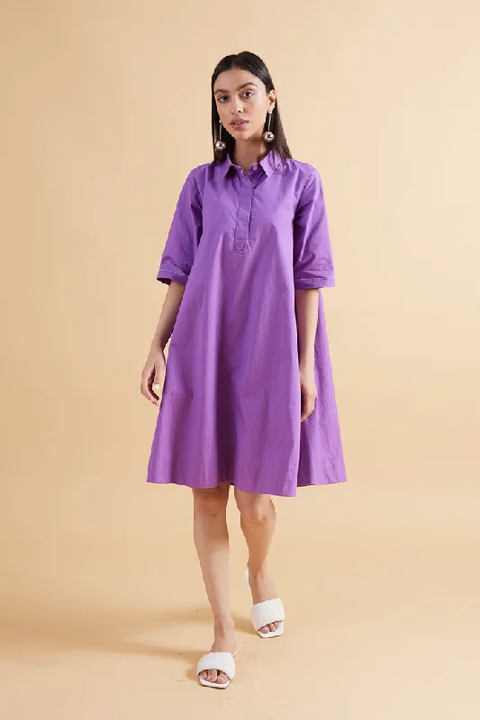Sleeveless Women Dress in Bright Colors for Summer Parties Sleeveless Women Dress in Bright Colors for Summer Parties MAISIE BERRY SOLID DRESS Sleeveless Women Dress in Bright Colors for Summer Parties Sleeveless Women Dress in Bright Colors for Summer Parties MAISIE BERRY SOLID DRESS