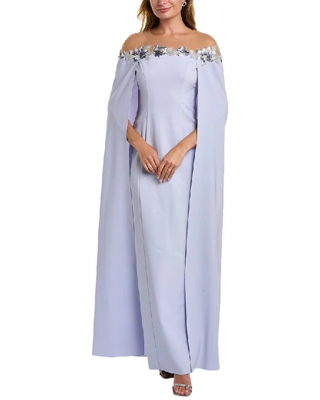 Ruffled Women Dress with Multiple Layers for a Playful and Girly Style Ruffled Women Dress with Multiple Layers for a Playful and Girly Style Marchesa Notte Tulle Illusion Cape Gown Ruffled Women Dress with Multiple Layers for a Playful and Girly Style Ruffled Women Dress with Multiple Layers for a Playful and Girly Style Marchesa Notte Tulle Illusion Cape Gown