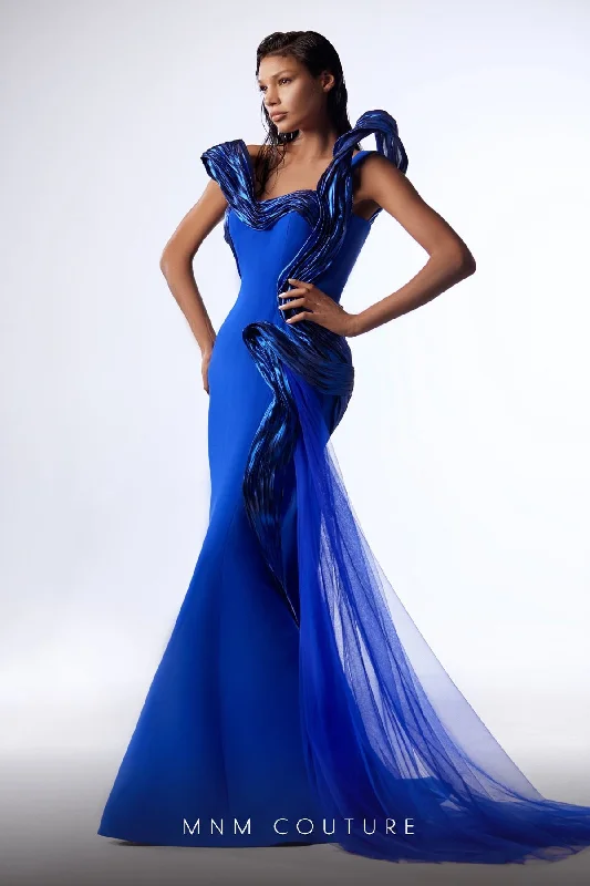 Sheath Women Dress with a Tailored Fit for a Professional Look Sheath Women Dress with a Tailored Fit for a Professional Look MNM Couture G1728 Sheath Women Dress with a Tailored Fit for a Professional Look Sheath Women Dress with a Tailored Fit for a Professional Look MNM Couture G1728