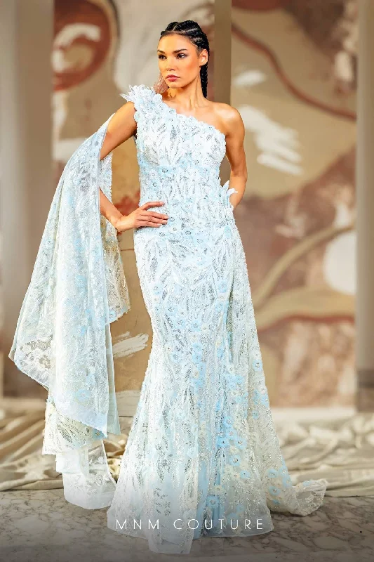 Strapless Women Dress with a Built - in Bra for Comfort and Support Strapless Women Dress with a Built - in Bra for Comfort and Support MNM Couture K4173 Strapless Women Dress with a Built - in Bra for Comfort and Support Strapless Women Dress with a Built - in Bra for Comfort and Support MNM Couture K4173