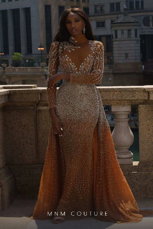 Sleeveless Women Dress in Bright Colors for Summer Parties Sleeveless Women Dress in Bright Colors for Summer Parties MNM Couture M1127 Sleeveless Women Dress in Bright Colors for Summer Parties Sleeveless Women Dress in Bright Colors for Summer Parties MNM Couture M1127