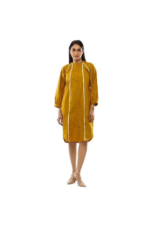 Sleeveless Women Dress in Bright Colors for Summer Parties Sleeveless Women Dress in Bright Colors for Summer Parties Musterd collar frill dress Sleeveless Women Dress in Bright Colors for Summer Parties Sleeveless Women Dress in Bright Colors for Summer Parties Musterd collar frill dress