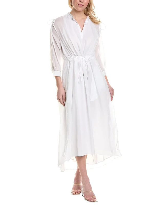 Shift Women Dress with a Simple and Classic Design for Everyday Wear Shift Women Dress with a Simple and Classic Design for Everyday Wear Peserico Maxi Dress Shift Women Dress with a Simple and Classic Design for Everyday Wear Shift Women Dress with a Simple and Classic Design for Everyday Wear Peserico Maxi Dress