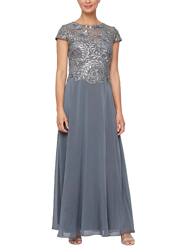 Off - the - Shoulder Women Dress for a Romantic and Feminine Look Off - the - Shoulder Women Dress for a Romantic and Feminine Look Petites Womens Embellished Maxi Evening Dress Off - the - Shoulder Women Dress for a Romantic and Feminine Look Off - the - Shoulder Women Dress for a Romantic and Feminine Look Petites Womens Embellished Maxi Evening Dress