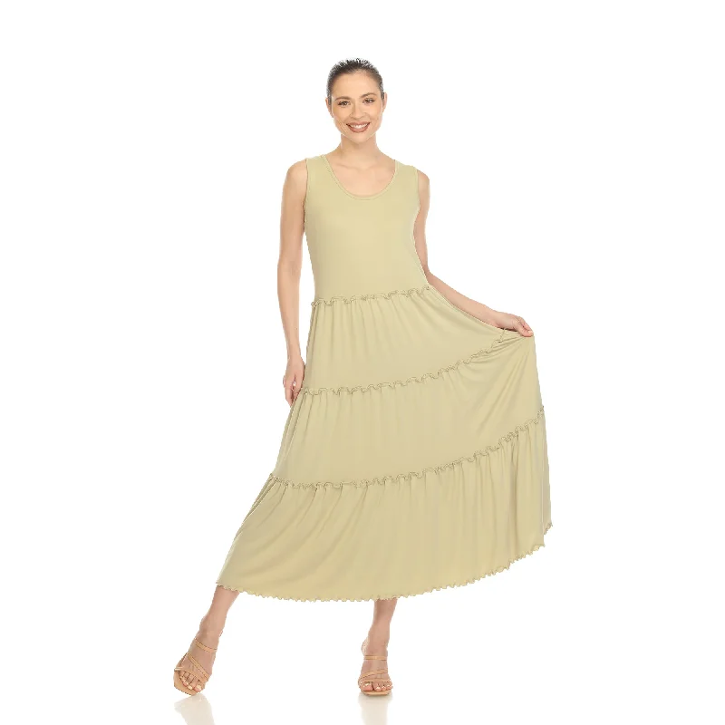 Pale Olive
