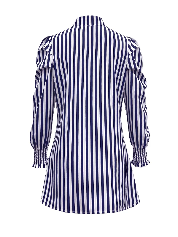 Pleated Women Dress with a Timeless and Elegant Texture Pleated Women Dress with a Timeless and Elegant Texture Sixsr Striped Button Front Dress, Elegant Ruched Long Sleeve Lapel Collar Shirt, Women's Clothing Pleated Women Dress with a Timeless and Elegant Texture Pleated Women Dress with a Timeless and Elegant Texture Sixsr Striped Button Front Dress, Elegant Ruched Long Sleeve Lapel Collar Shirt, Women's Clothing