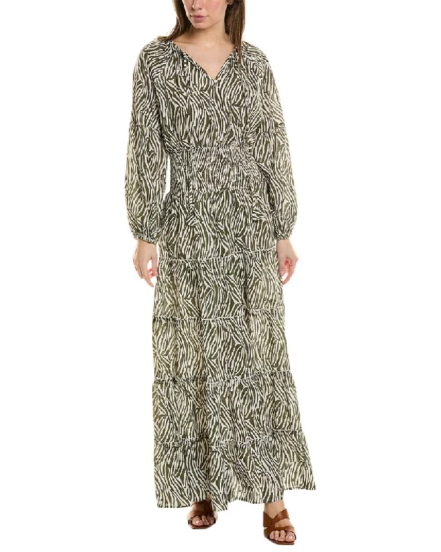 Shift Women Dress with a Simple and Classic Design for Everyday Wear Shift Women Dress with a Simple and Classic Design for Everyday Wear SOLE Montana Dress Shift Women Dress with a Simple and Classic Design for Everyday Wear Shift Women Dress with a Simple and Classic Design for Everyday Wear SOLE Montana Dress