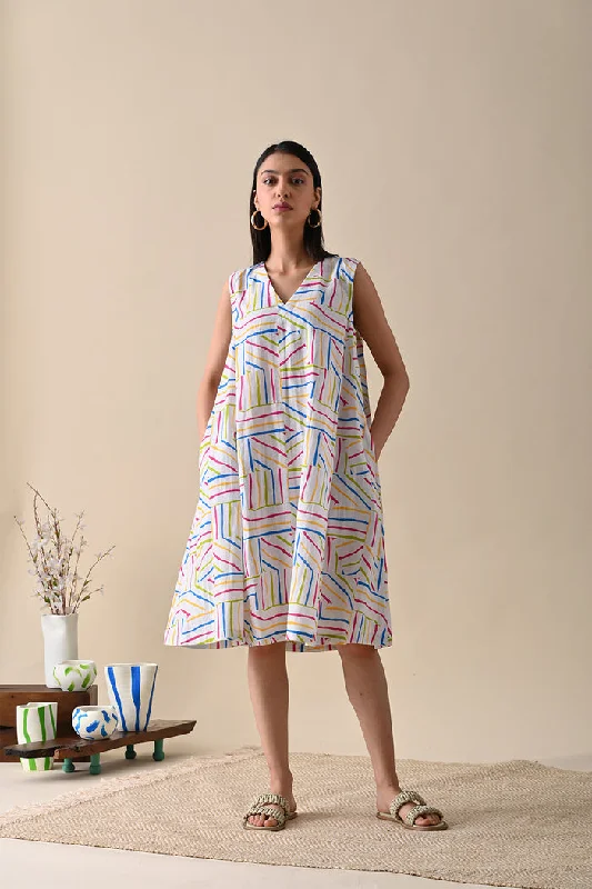 Lace - Embellished Women Dress for an Elegant and Sophisticated Appearance Lace - Embellished Women Dress for an Elegant and Sophisticated Appearance SOPHIE MULTI PRINT DRESS Lace - Embellished Women Dress for an Elegant and Sophisticated Appearance Lace - Embellished Women Dress for an Elegant and Sophisticated Appearance SOPHIE MULTI PRINT DRESS