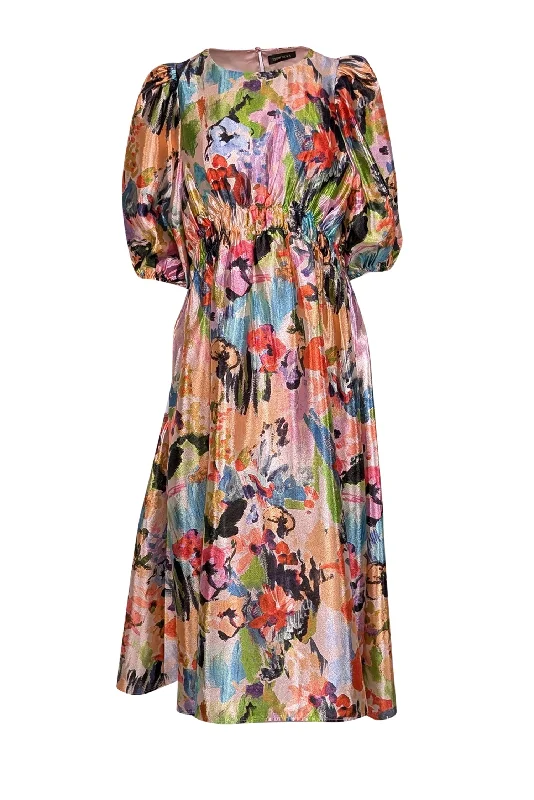 Mini Women Dress with a Short Hem for a Young and Trendy Style Mini Women Dress with a Short Hem for a Young and Trendy Style Stine Goya - Peach & Multi Color Print Puff Sleeve Dress Sz XS Mini Women Dress with a Short Hem for a Young and Trendy Style Mini Women Dress with a Short Hem for a Young and Trendy Style Stine Goya - Peach & Multi Color Print Puff Sleeve Dress Sz XS