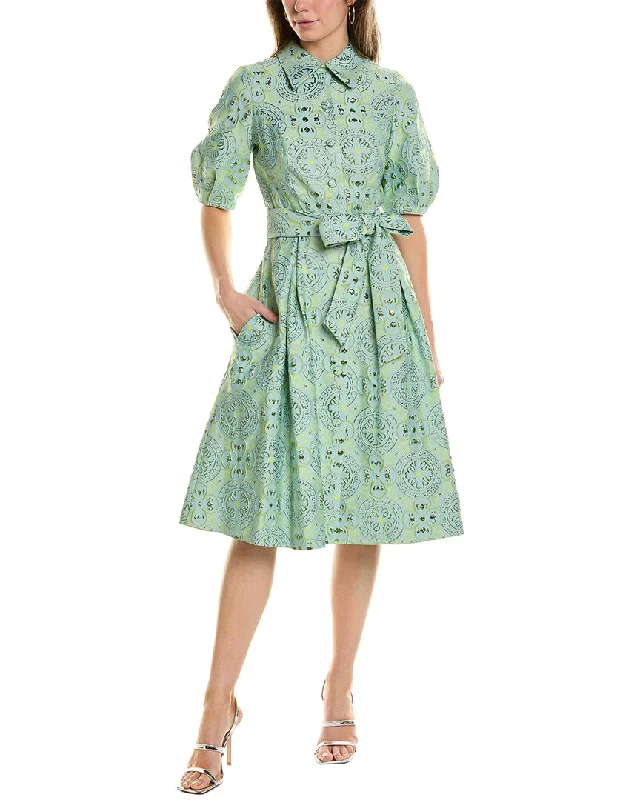 Ruffled Women Dress with Multiple Layers for a Playful and Girly Style Ruffled Women Dress with Multiple Layers for a Playful and Girly Style Teri Jon by Rickie Freeman Metallic Jacquard Shirtdress Ruffled Women Dress with Multiple Layers for a Playful and Girly Style Ruffled Women Dress with Multiple Layers for a Playful and Girly Style Teri Jon by Rickie Freeman Metallic Jacquard Shirtdress