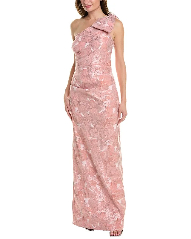 Shift Women Dress with a Simple and Classic Design for Everyday Wear Shift Women Dress with a Simple and Classic Design for Everyday Wear Teri Jon by Rickie Freeman One-Shoulder Jacquard Gown Shift Women Dress with a Simple and Classic Design for Everyday Wear Shift Women Dress with a Simple and Classic Design for Everyday Wear Teri Jon by Rickie Freeman One-Shoulder Jacquard Gown
