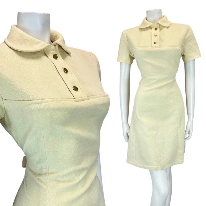 Little Black Women Dress with Sequins for a Glamorous Night Out Little Black Women Dress with Sequins for a Glamorous Night Out VINTAGE 60s CREAM YELLOW FLORAL PETER PAN COLLAR MOD SHORT DRESS 12 Little Black Women Dress with Sequins for a Glamorous Night Out Little Black Women Dress with Sequins for a Glamorous Night Out VINTAGE 60s CREAM YELLOW FLORAL PETER PAN COLLAR MOD SHORT DRESS 12