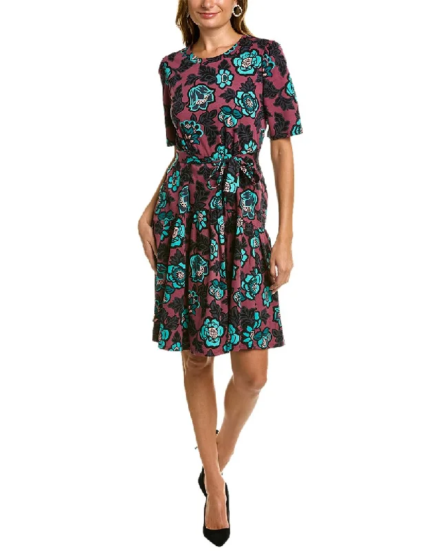 Little Black Women Dress with Sequins for a Glamorous Night Out Little Black Women Dress with Sequins for a Glamorous Night Out Weekend Max Mara Fedora Dress Little Black Women Dress with Sequins for a Glamorous Night Out Little Black Women Dress with Sequins for a Glamorous Night Out Weekend Max Mara Fedora Dress