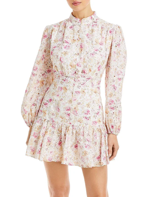 Strapless Women Dress with a Built - in Bra for Comfort and Support Strapless Women Dress with a Built - in Bra for Comfort and Support Womens Button-down Eyelet Mini Dress Strapless Women Dress with a Built - in Bra for Comfort and Support Strapless Women Dress with a Built - in Bra for Comfort and Support Womens Button-down Eyelet Mini Dress