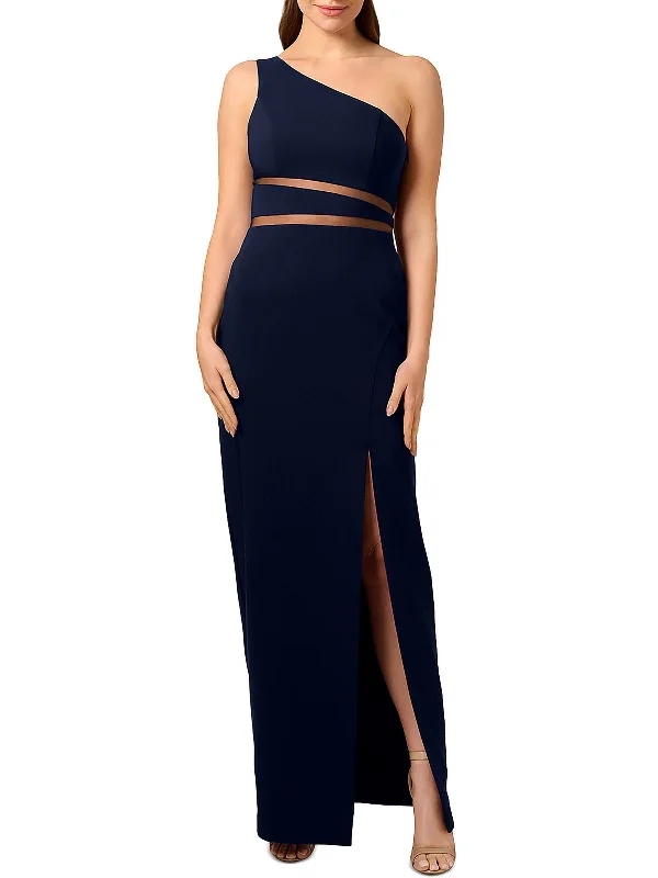 Long - Sleeve Women Dress in Velvet for a Luxurious Winter Look Long - Sleeve Women Dress in Velvet for a Luxurious Winter Look Womens Crepe Side Slit Evening Dress Long - Sleeve Women Dress in Velvet for a Luxurious Winter Look Long - Sleeve Women Dress in Velvet for a Luxurious Winter Look Womens Crepe Side Slit Evening Dress